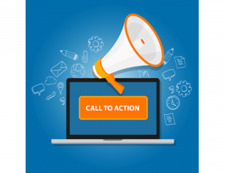 CCHT-Texas Call to Action