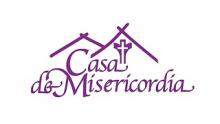 Casa De Misericordia (Laredo) logo
