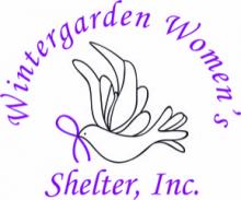 Wintergarden Women's Shelter