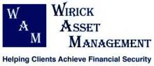 Wirick Asset Management